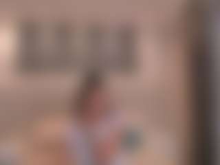 LiammCarter's Live Sex Cam Show