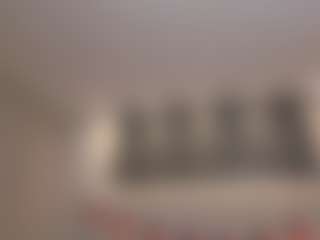 LiammCarter's Live Sex Cam Show