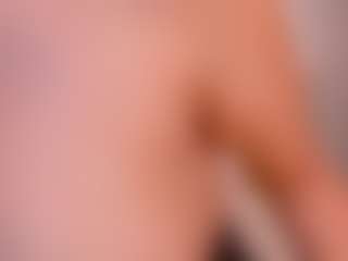 LiammCarter's Live Sex Cam Show