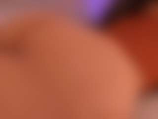 LiammCarter's Live Sex Cam Show