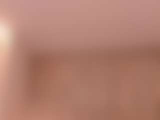 LiammCarter's Live Sex Cam Show