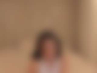 LiammCarter's Live Sex Cam Show