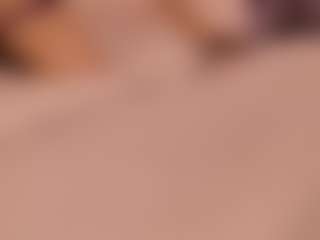 LiammCarter's Live Sex Cam Show