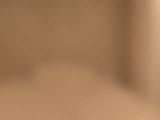 LiammCarter's Live Sex Cam Show