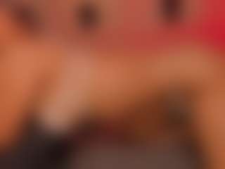 Live-sekscamshow van LiammCarter