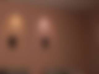 LiammCarter's Live Sex Cam Show