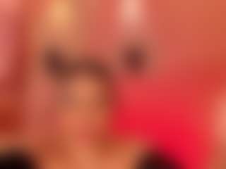 LiammCarter's Live Sex Cam Show