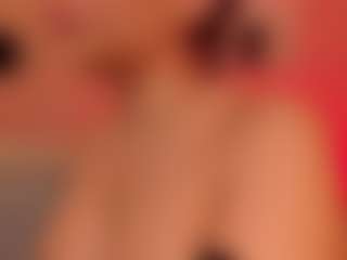 LiammCarter's Live Sex Cam Show