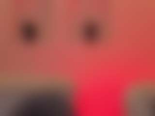 Live cam show with LiammCarter - Teen (18+) on StripNow
