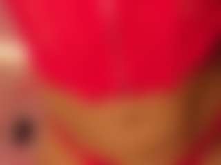 LiammCarter's Live Sex Cam Show