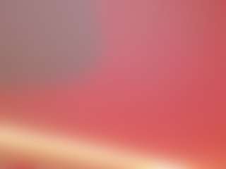 LiammCarter's Live Sex Cam Show