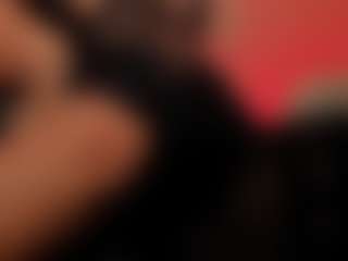 LiammCarter's Live Sex Cam Show