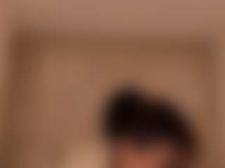 LiammCarter's Live Sex Cam Show