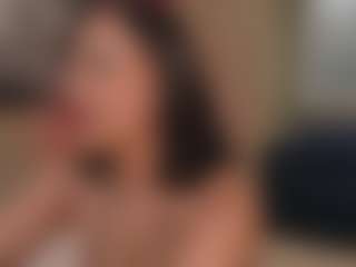 LiammCarter's Live Sex Cam Show