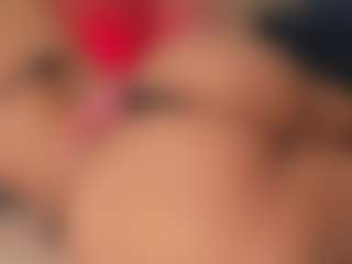 LiammCarter's Live Sex Cam Show