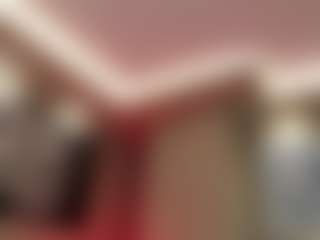 LiammCarter's Live Sex Cam Show