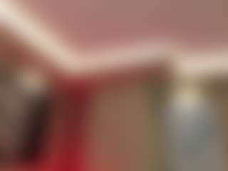 LiammCarter's Live Sex Cam Show