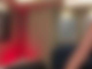 LiammCarter's Live Sex Cam Show