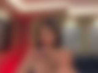LiammCarter's Live Sex Cam Show