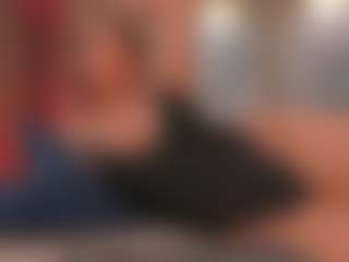 Live cam show with LiammCarter - BBW on Fling VIP Chat