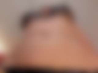 LiammCarter's Live Sex Cam Show