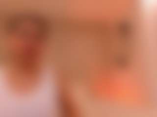 LiammCarter's Live Sex Cam Show