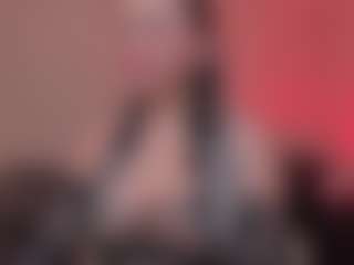 LiammCarter's Live Sex Cam Show