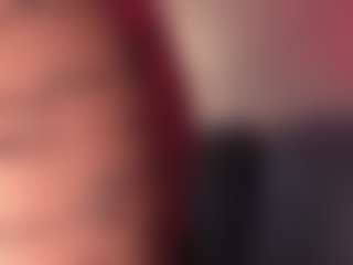 LiammCarter's Live Sex Cam Show