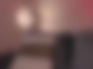 LiammCarter's Live Sex Cam Show