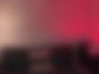 LiammCarter's Live Sex Cam Show