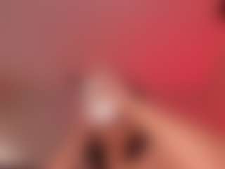 Live cam show with LiammCarter - Brown Hair on nudelive.tv