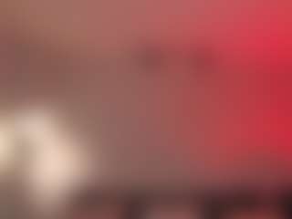 LiammCarter's Live Sex Cam Show