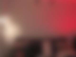 LiammCarter's Live Sex Cam Show