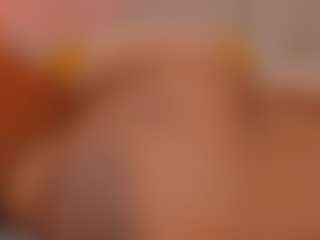 LiammCarter's Live Sex Cam Show