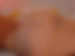 LiammCarter's Live Sex Cam Show