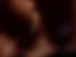 LiammCarter's Live Sex Cam Show