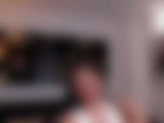 LiammCarter's Live Sex Cam Show