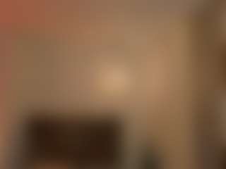 LiammCarter's Live Sex Cam Show