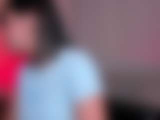 LiammCarter's Live Sex Cam Show