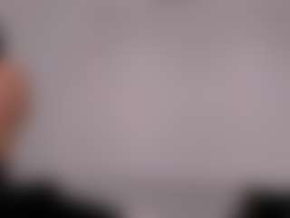 Show in cam erotica live di LiammCarter