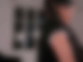 Live cam show with LiammCarter - Young Adult on madthumbs
