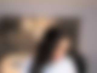 LiammCarter's Live Sex Cam Show