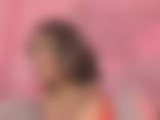 LiammCarter's Live Sex Cam Show