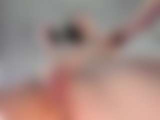 Live cam show with Lia Cute - Heels on crypto-cams