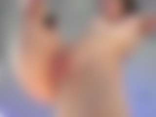 Live cam show with Lia Cute - Creampie on CamwithHer