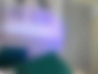Live cam show with Lia Cute - Normal on livesuperchat.net