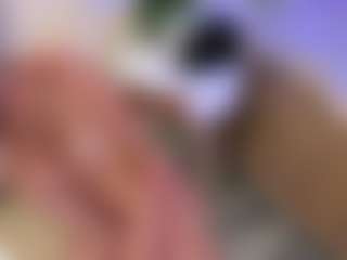 Lia Cute's Live Sex Cam Show