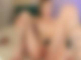 Lia Cute's Live Sex Cam Show