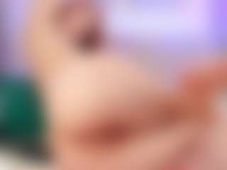 Lia Cute's Live Sex Cam Show