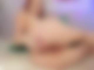 Lia Cute's Live Sex Cam Show